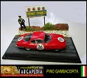 1961 - 26 Alfa Romeo Giulietta SS - Alfa Romeo Collection 1.43 (3)